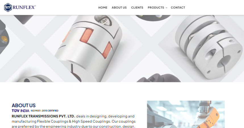 Website Preview