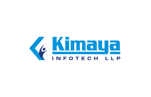 Client 2