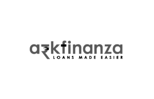 Client 02