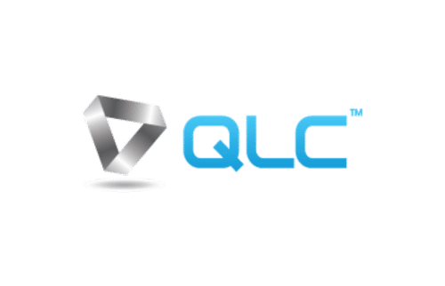 Client 04