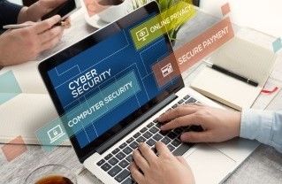 Audit Review Image