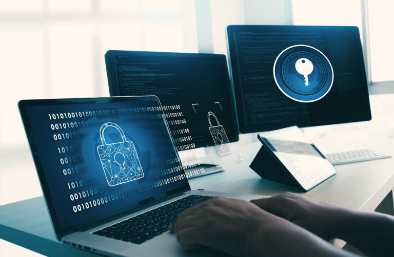 Security Services