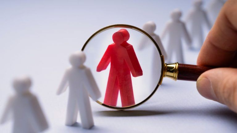 Security Services