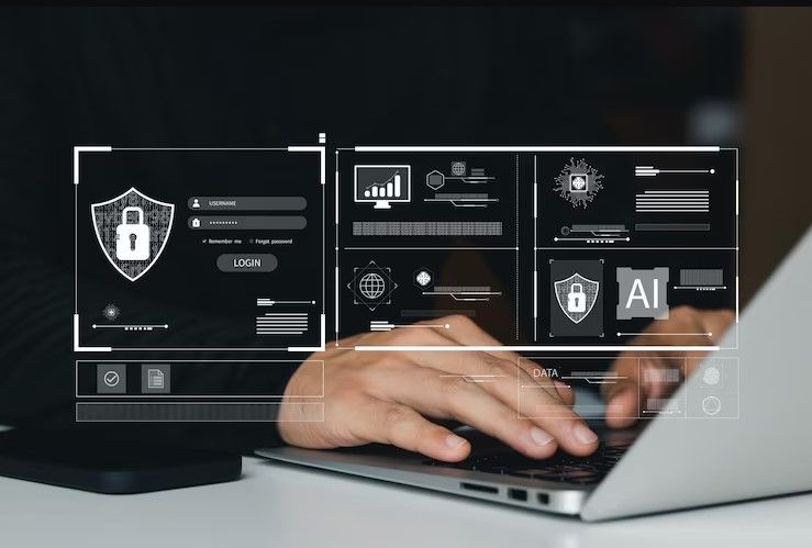 Web App Security