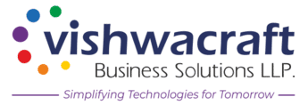 Vishwacraft Logo