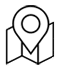 address-icon