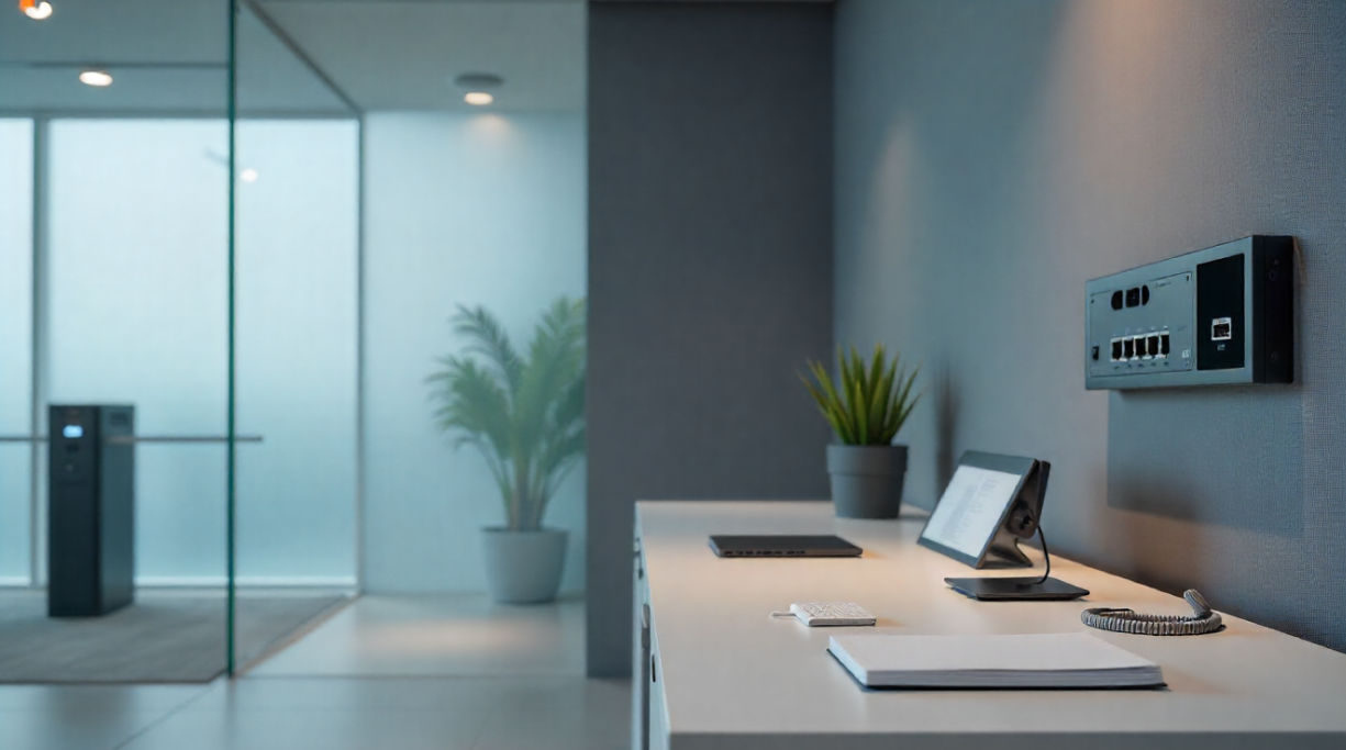 contact-banner-image