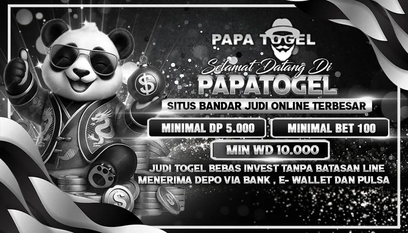 kata kata