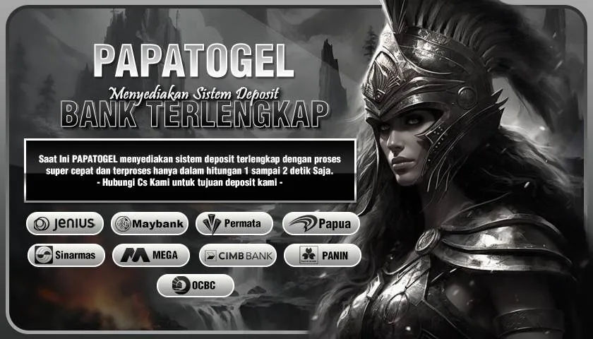 kata kata