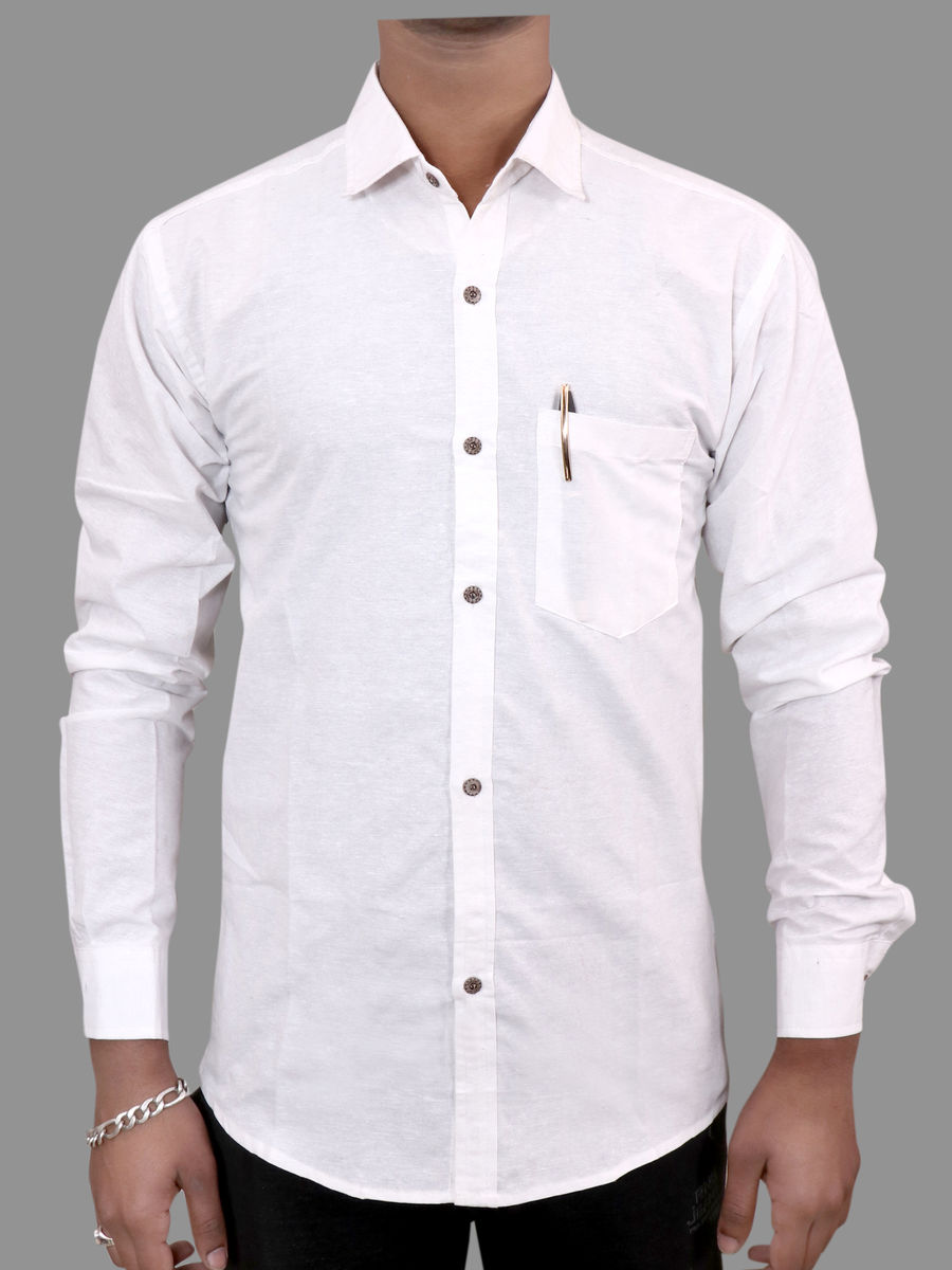 Khaadi semi formal hot sale