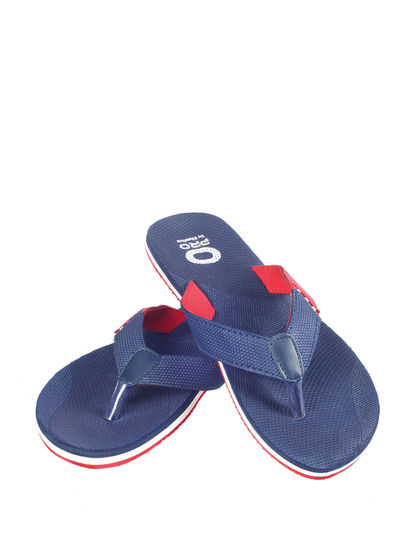 Buy Flip Flops for Men in India at Low 