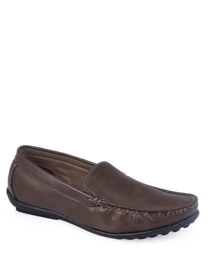 khadims formal shoes price