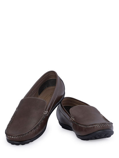 Khadim's Lazard Men's Footwear