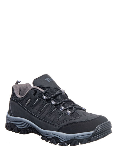 khadims trekking shoes