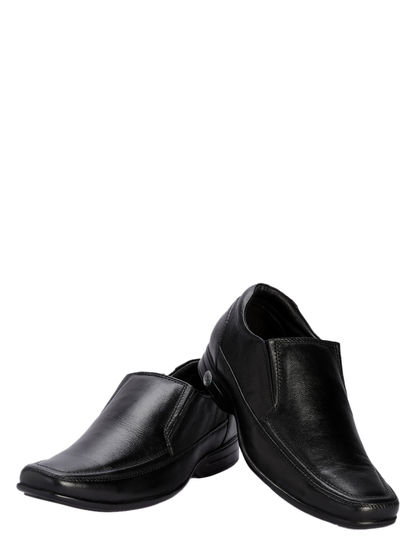 british walker formal shoes