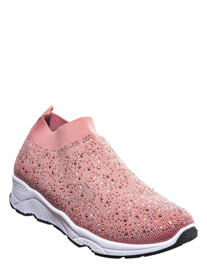 khadims sports shoes for ladies