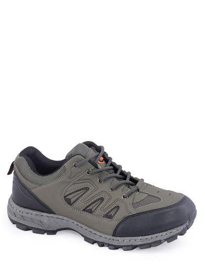 khadims trekking shoes