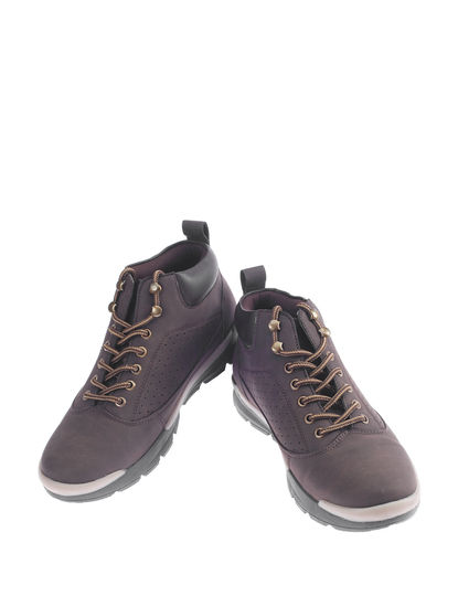 khadims trekking shoes