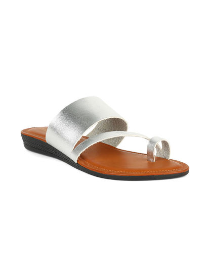 khadim ladies chappal online