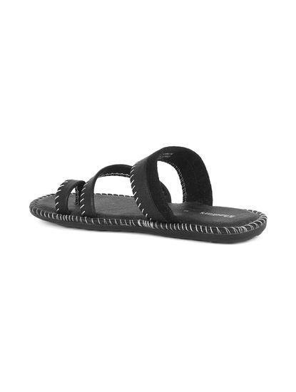 khadim sandals for mens online