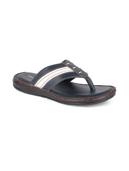 khadim sandals for mens online