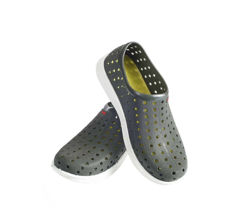 khadims mens casual shoes