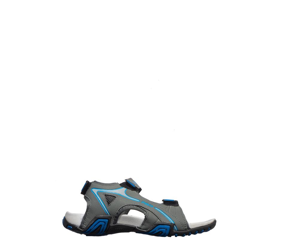 khadim's pro sandals for mens