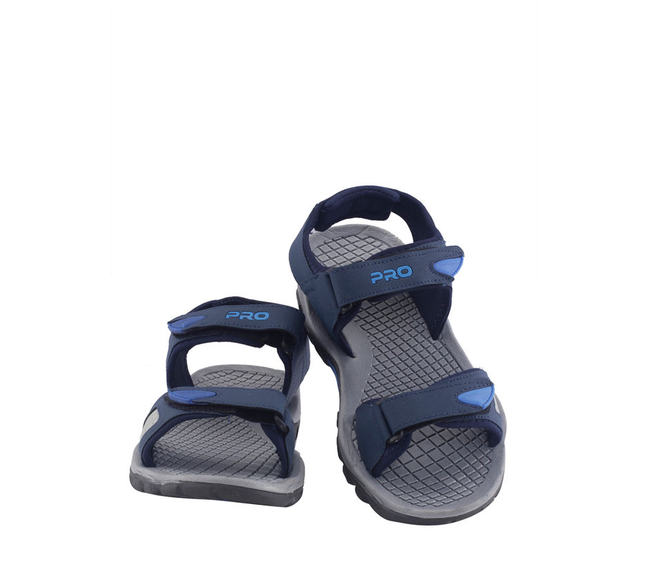 khadim's pro sandals for mens