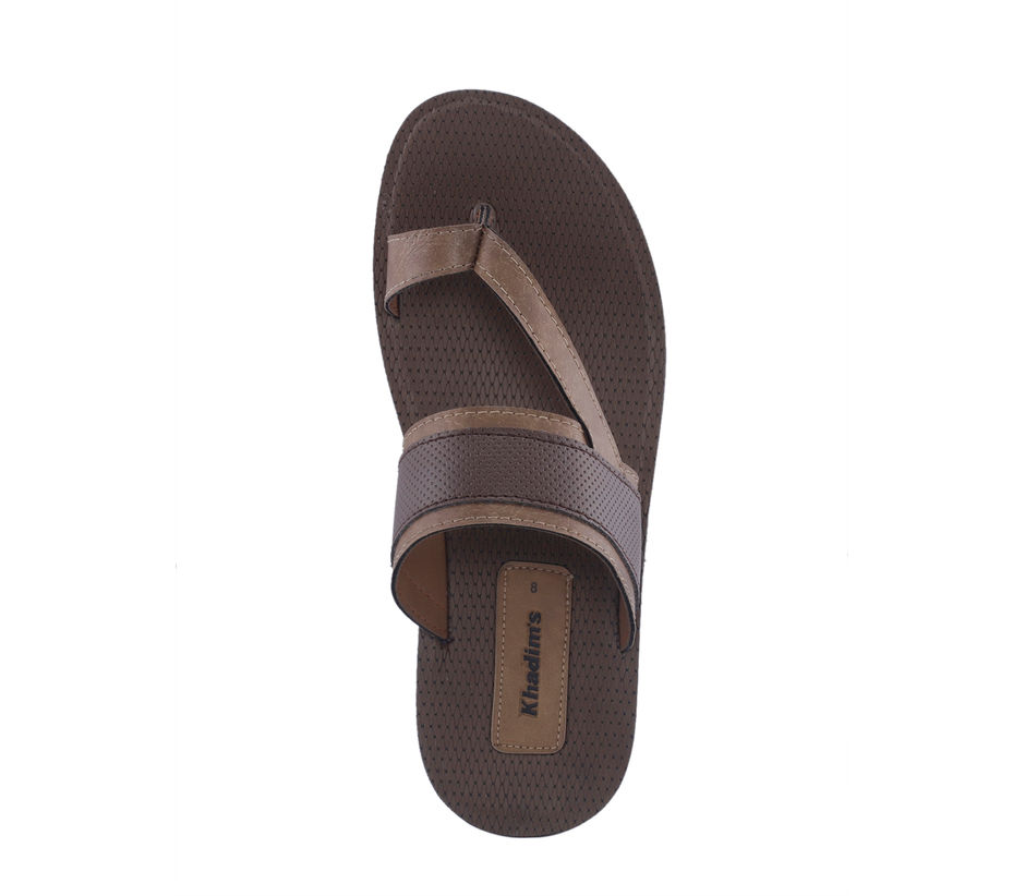 khadims slippers for mens