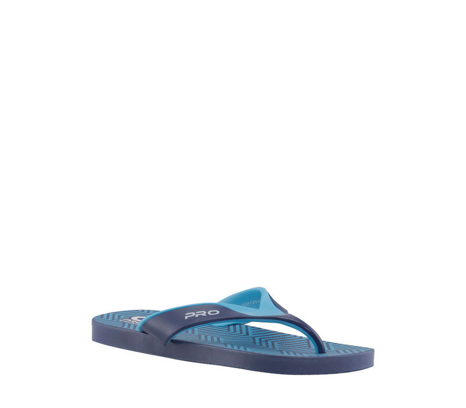 khadim's pro flip flops