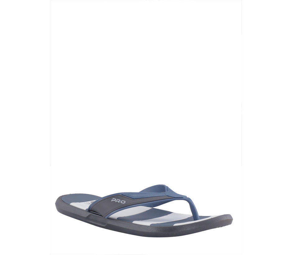 khadim's pro flip flops