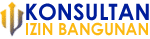 Konsultan Perizinan Bangunan - Jabodetabek