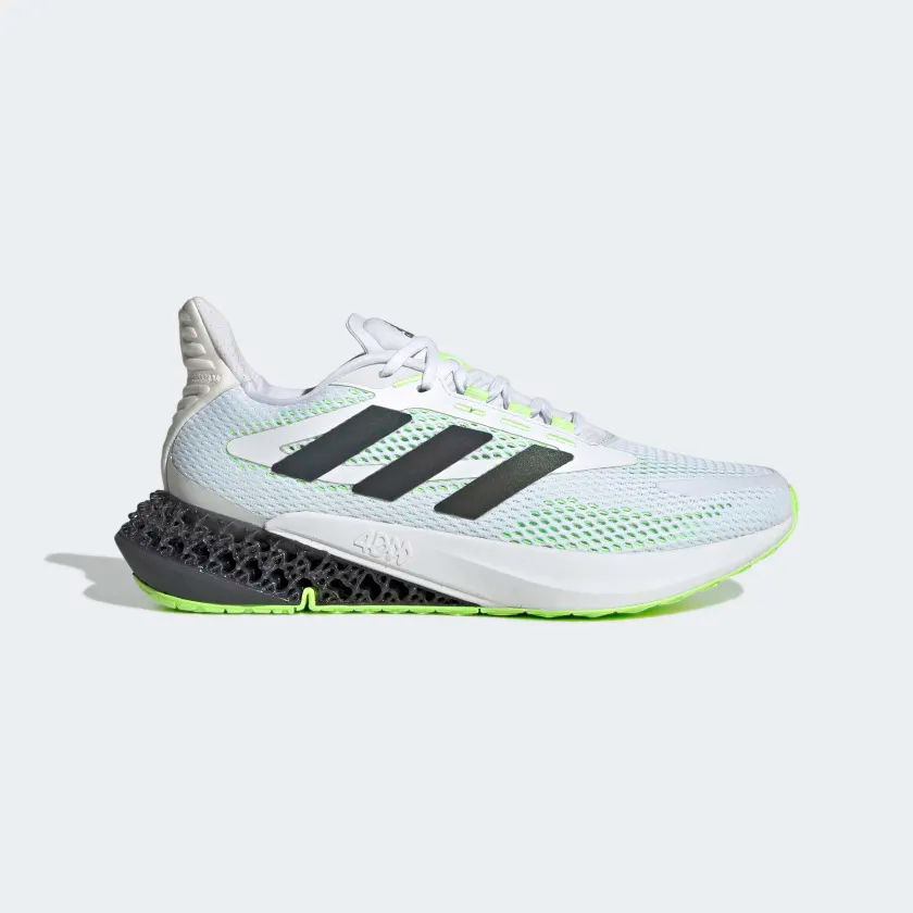 4_DFWD_Pulse_Shoes.webp