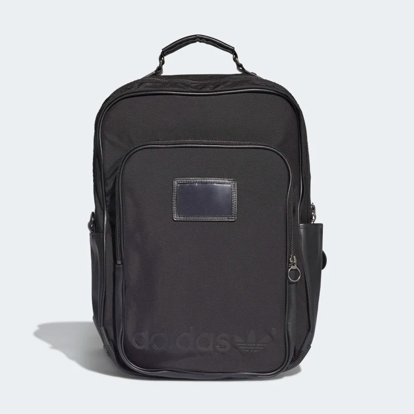 Blue_Version_Backpack.webp
