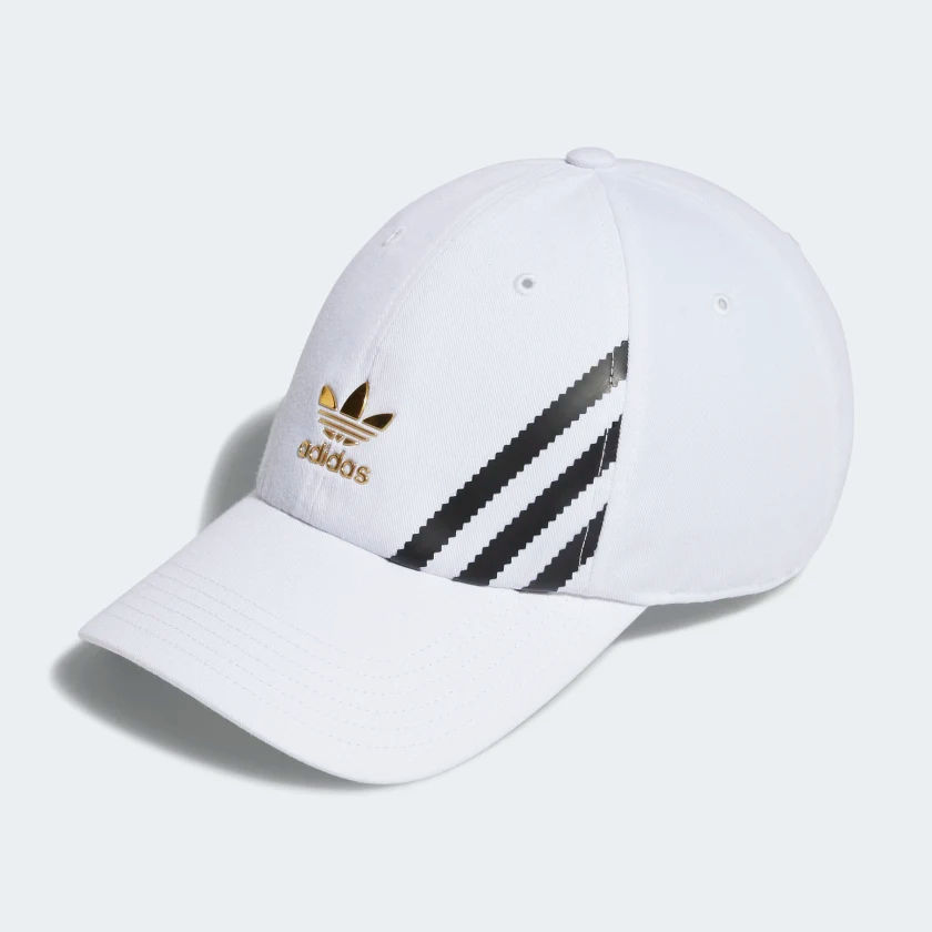 SST_Plus_Strap-Back_Hat.webp