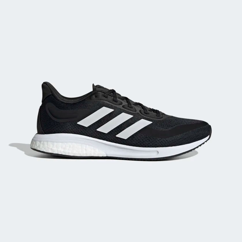 Supernova_Shoes.webp