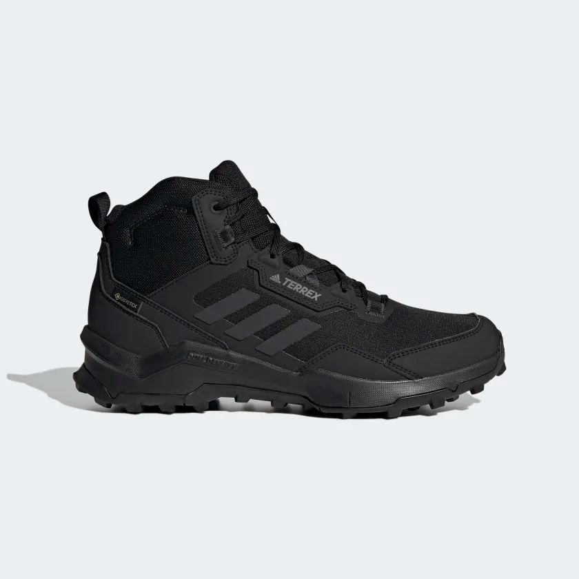 Terrex_AX4_Mid_GORE-TEX_Hiking_shoes.webp