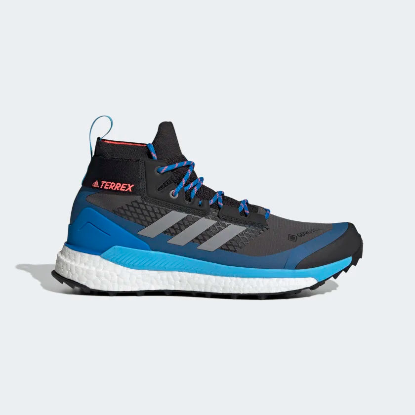 Terrex_Free_Hiker_Gore-Tex_Hiking_Shoes.webp