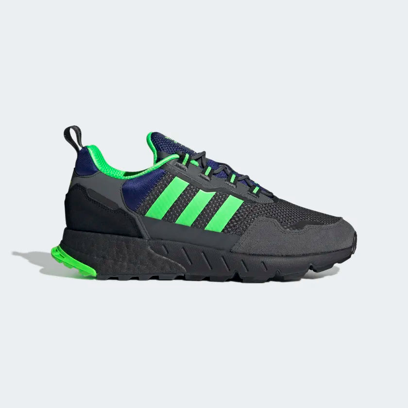ZX_1K_Boost_Shoes.webp