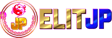 Logo ELITJP