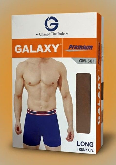 Galaxy Premium LONG