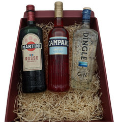 Negroni Kit product photo