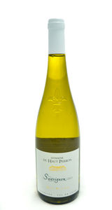 Guy Allion Touraine SB product photo