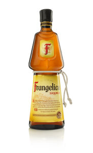 Frangelico product photo
