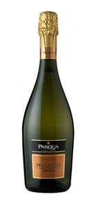 Pasqua  Prosecco Treviso  1/4 Bottle product photo