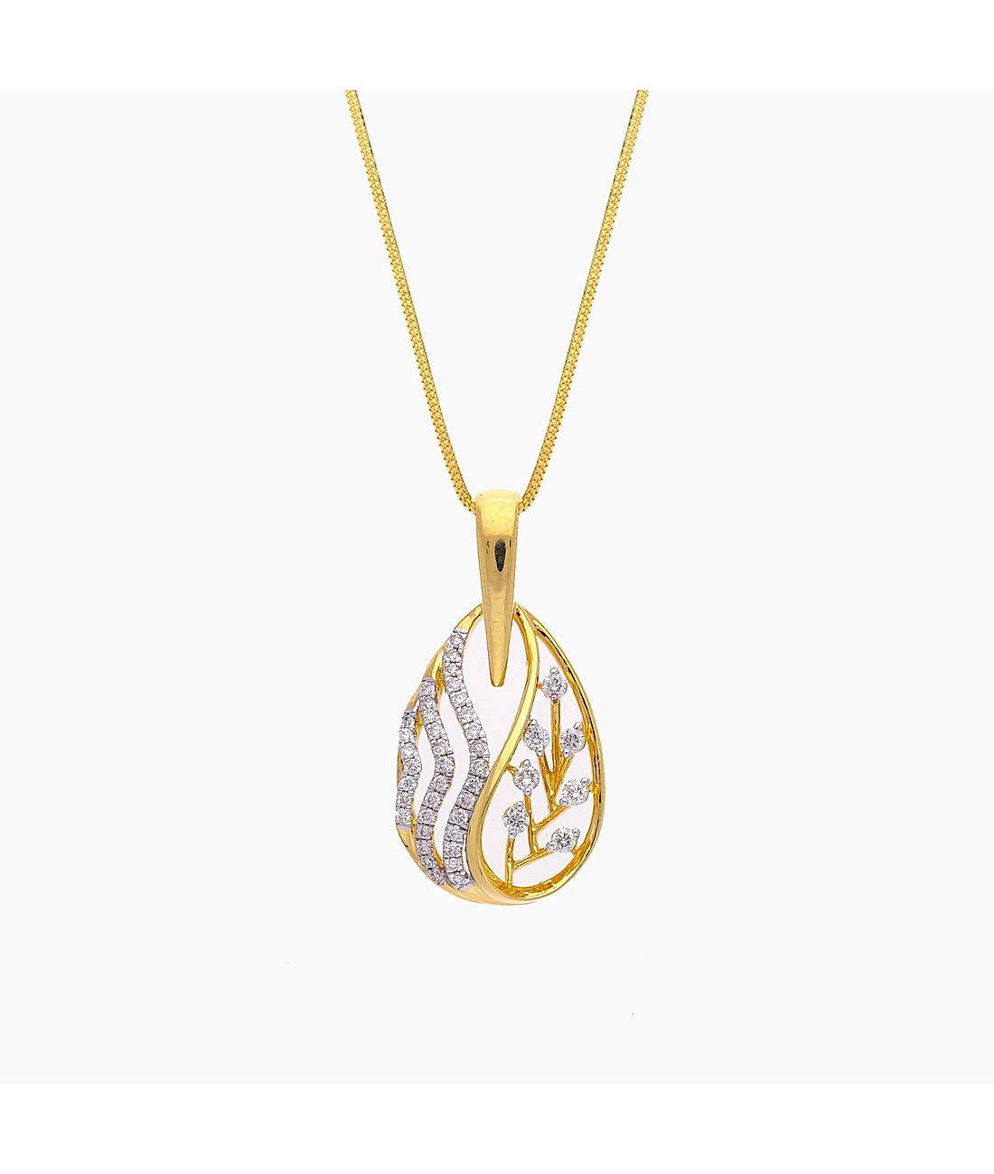 Khimji jewellers best sale online