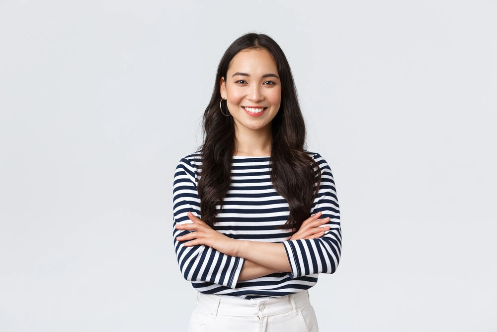 Ni Made Ayu Widiastuti