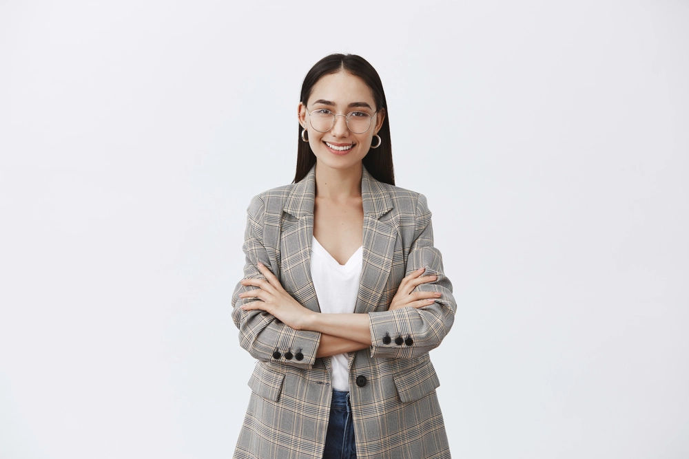 Ni Komang Sari Dewi