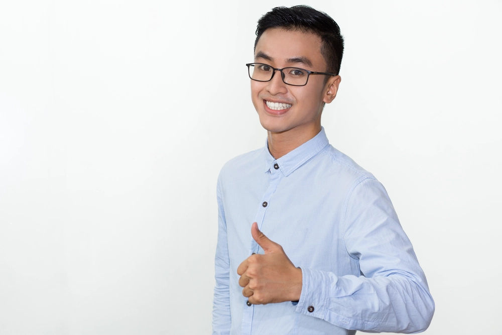 I Nyoman Bagus Mahendra
