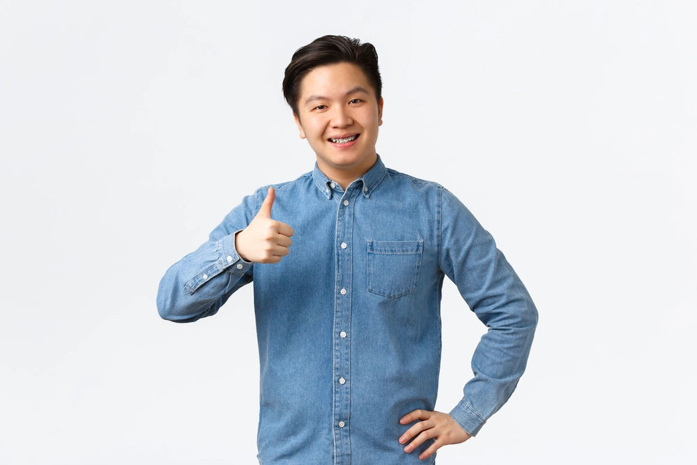 Kadek Romi Ardana Putra
